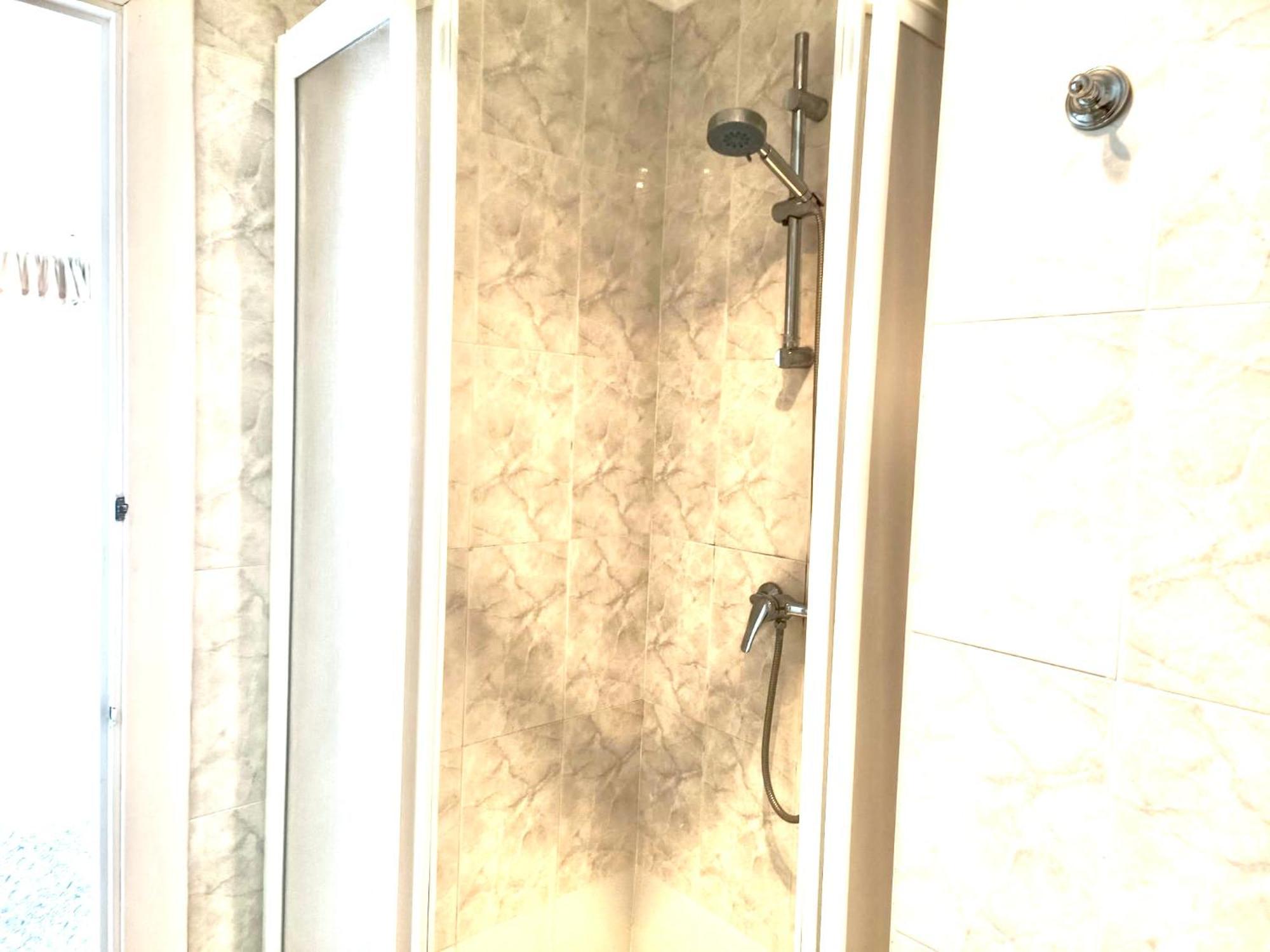 Apartamento Aguamarina Nsf54 -네르하 외부 사진